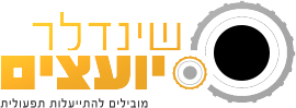 שינדלר יועצים